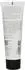 Primavera Haut Intensiv Balsam bio 50 ml