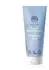 Urtekram Fragrance Free Body Cream 200 ml