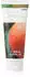 Korres Grapefruit Sunrise Glättende Körpermilch 200 ml