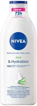 Nivea 9005800286761