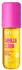Weleda Fragrance Body & Hair Mist