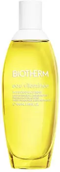Biotherm Eau Vitamin&eacute;e Impulsion Citron Body Mist (100ml)