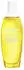 Biotherm Eau Vitaminée Impulsion Citron Body Mist (100ml)
