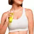 Biotherm Eau Vitaminée Impulsion Citron Body Mist (100ml)