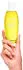 Biotherm Eau Vitaminée Impulsion Citron Body Mist (100ml)