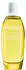 Biotherm Eau Vitaminée Impulsion Citron Body Mist (100ml)