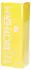 Biotherm Eau Vitaminée Impulsion Citron Body Mist (100ml)