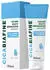 Biafine CicaBiafine Calming Body Balm (100ml)