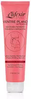 Elifexir Intensives Vientre Plano Serum 150 ml