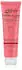 Elifexir Tummy Perfector and Firming Serum (150 ml)