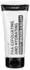 The Inkey List PHA Wassercreme mit Peelingeffekt (150ml)
