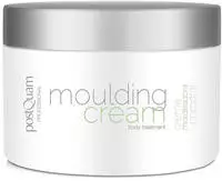 POSTQUAM HAUTPFLEGE Anti-Cellulitis-Creme (200 ML.)