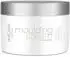 PostQuam Professional Moduling Cream Body Treatment (200ml)