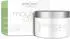 PostQuam Professional Moduling Cream Body Treatment (200ml)