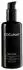Cocunat The glow Bodylotion (200ml)