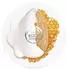 The Body Shop Body Butter Almond Milk (50ml)