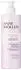 Anne Möller Body Essentials Moisturizing Milk (400 ml)