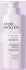 Anne Möller Body Essentials Moisturizing Milk (400 ml)