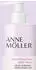 Anne Möller Body Essentials Moisturizing Milk (400 ml)