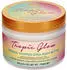 Tree Hut Tropic Glow body butter 240g
