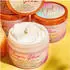 Tree Hut Tropic Glow body butter 240g