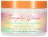 Tree Hut Tropic Glow body butter 240g