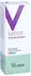 Pflüger Mineralstoff-Creme-Mischung V (75ml)