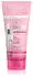 Eveline Cosmetics Body Shot 3x Peptides Balsam 200 ml