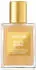 Tom Ford Soleil Blanc Shimmering Body Oil Gold 45ml