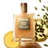Tom Ford Soleil Blanc Shimmering Body Oil Gold 45ml