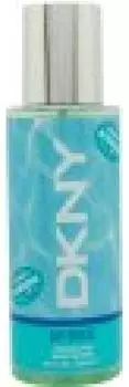DKNY Body Mist Pool Party Bay Breeze 250 ml