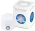 Sensisana Sensisana Maritim Hautcreme 50ml