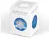 Sensisana Sensisana Maritim Hautcreme 50ml