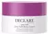 Declaré Body Care Silky Soft Body Cream 200 ml