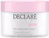 Declaré Body Care Silky Soft Body Cream 200 ml