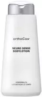 Binella Neuro Sense Bodylotion - pflegende, reizlindernde &...