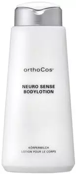 Binella orthoCos Neuro Sense Bodylotion 200 ml