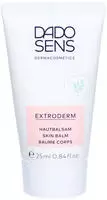 Dado Extroderm Hautbalsam 25 ml