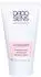 Dado Sens Dado ExtroDerm Hautbalsam 25 ml