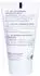 Dado Sens Dado ExtroDerm Hautbalsam 25 ml