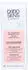 Dado Sens Dado ExtroDerm Hautbalsam 25 ml