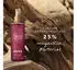 Mexx Inspired Warmth Body Mist 250 ml