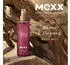 Mexx Inspired Warmth Body Mist 250 ml