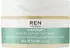 REN Evercalm Barrier Support Body Balm 90 ml