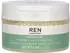 REN Evercalm Barrier Support Body Balm 90 ml