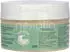 REN Evercalm Barrier Support Body Balm 90 ml