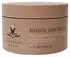 Innersense Organic Beauty Blissful Body Butter 200 ml