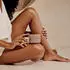 Innersense Organic Beauty Blissful Body Butter 200 ml