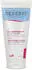 Pierre Fabre Pharma Dexeryl Pflegelotion trockene/sehr trockene Haut 200ml