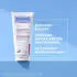 Pierre Fabre Pharma Dexeryl Pflegelotion trockene/sehr trockene Haut 200ml